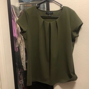 Brand New Business Casual Blouse